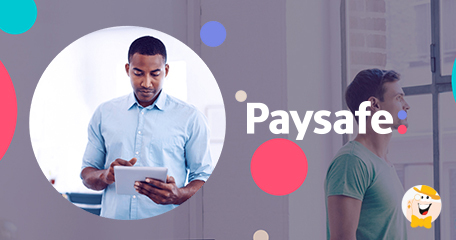 Paysafe Launches Innovative iGaming Payment Solutions