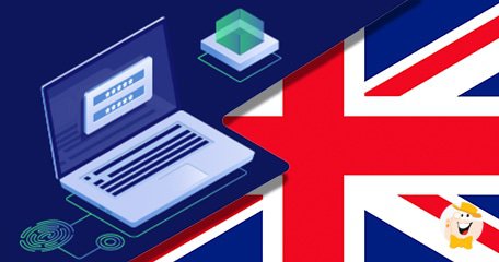 UKGC Implementa Nuove regole di Verifica dell'Identità il 7 Maggio