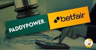Paddy Power Betfair Appeals Against €55m Tax Assessments