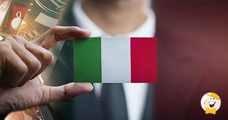 Licenza Italiana Approvata Per Settanta Operatori