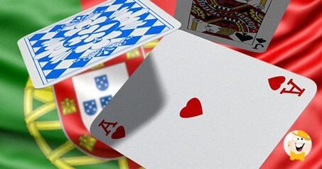Il settore IGaming del Portogallo Cresce del 24% nel 2018