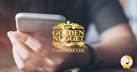 Golden Nugget Introduces Sportsbook Option