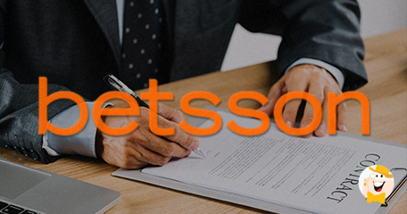 Betsson Appoints New Product Directors