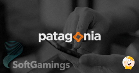 Patagonia Entertainment Supports SoftGamings Video Bingo
