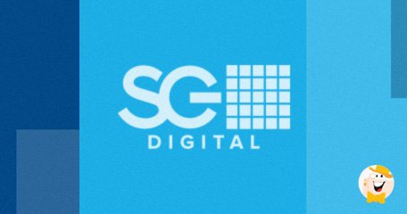 Scientific Games Rinnova l'Immagine per Migliorare la Qualità dei Servizi