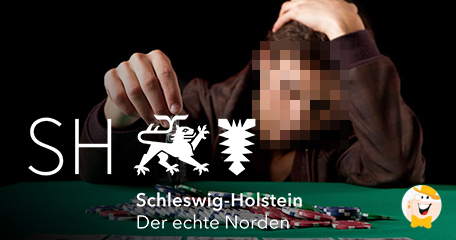 Schleswig-Holstein Advises on Gaming Bill Additions