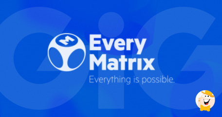 EveryMatrix Welcomes Content from Gaming Group Innovation to CasinoEngine Platform