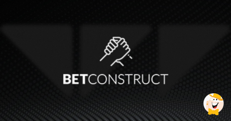 Wazdan Strengthens Ties With BetConstruct on Maltese iGaming Market