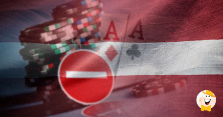 Latvia’s Capital to Shut Down Betting Venues