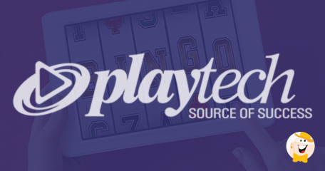Playtech Extends Bingo Offerings In Italy With Sisal, Snai and William Hill