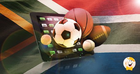 Sports Betting in South Africa: Rendezvous of Odds and Emotions at the Great Cape