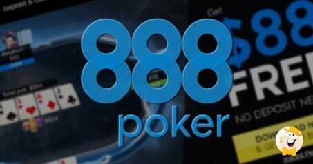 Il Network 888poker Aggiornato con Grafica e Funzionalità Avanzate
