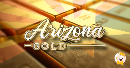 Arizona Gold