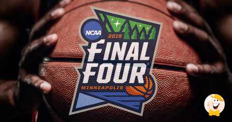 NCAA March Madness: The Final Four is Set
