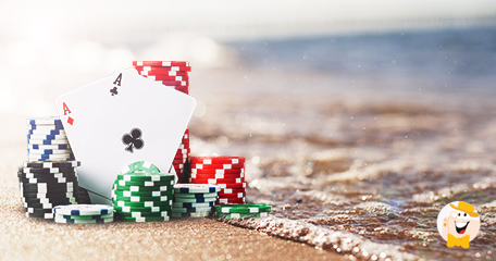 Sun, Sand and Casinos