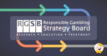 National Responsible Gambling Strategy – Alti, Bassi e Progetti Futuri
