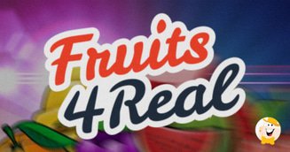 Are You Up For a Formula 1 GP Experience? Fruits4Real Has Got A Lightning-Quick Surprise For You