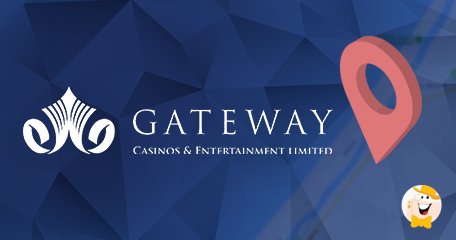 Gateway Casino Makes Final Choice on Location for Wasaga Beach Project