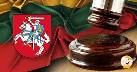La Lithuanian Gaming Control Authority Commina una Sanzione da 495.000 Euro al Più Grande Operatore Online del Baltico