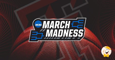 NCAA March Madness: Scommessa da 300.000 $ sui Risultati Futuri dei Texas Tech