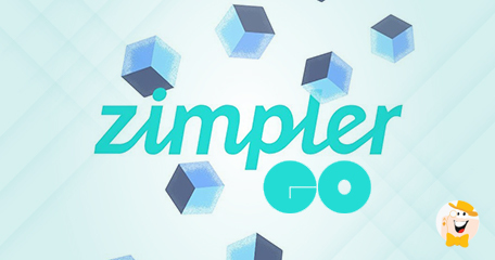 Zimpler GO Introduces Gratis Offer