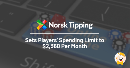 Tipping