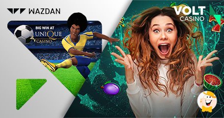 Jackpot 2x2: Le Grandi Vincite Arrivano a Coppie per Questi Giocatori e Casinò