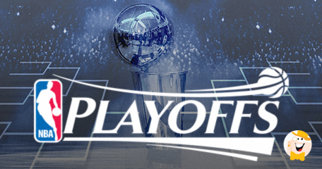 2019 NBA Playoffs: A Look Around the League as the First Round Series are Underway