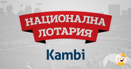 Kambi Firma un Accordo Contrattuale Allargato alle Scommesse Sportive con la Bulgarian National Lottery ed Entra nel Mercato della Moldavia