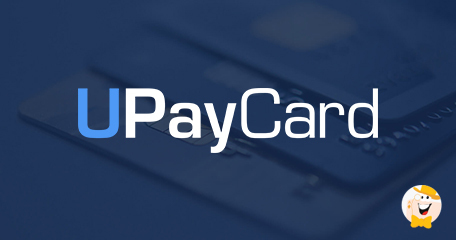 UPayCard To Provide Their Services Under New Ownership - PAP Onpoint Services Ltd