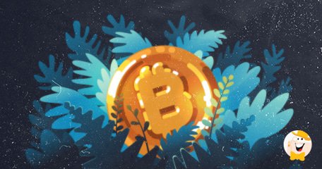 Looted or Rewarded: Gamification and Bitcoins in Lootbits [Things You Have to Know]