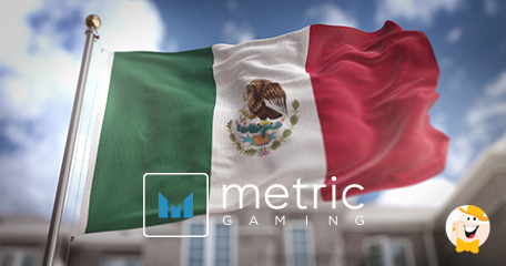 Toro Bet Distributes Content to Mexico Via State-of-the-Art Hard Metrics Platform