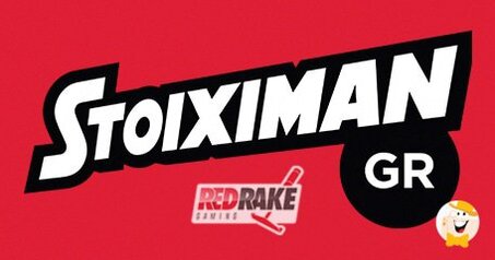 Il Red Rake Gaming Firma un Accordo di Partnership con Stoiximan e Betano, Rafforza la Posizione Strategica in Tre Nuovi Mercati Regolamentati