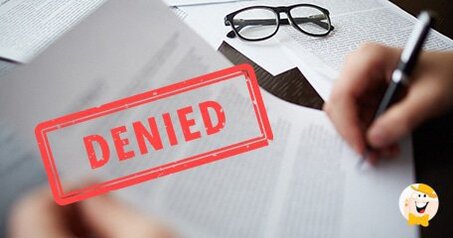 Il Procuratore di Tyreek Hill ha Inviato una Lettera alla NFL negando il Coinvolgimento del Ricevitore in un Caso di Abusi su Minore