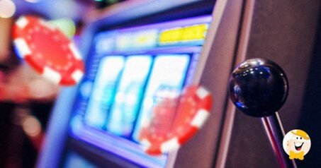 Il Casinò Più unico dove Tutti Vanno alla Fine: il Gioco del Paradiso e dell'Inferno