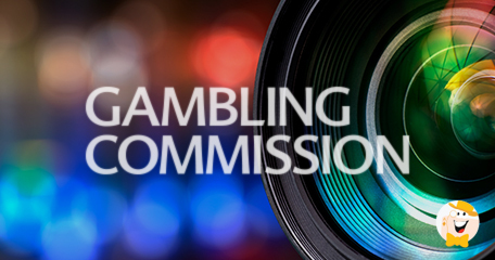 UKGC Works to Improve Monitoring of Gambling's Bad Influence on Minors and Reduce Its Harm