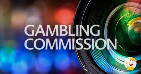 La UKGC Lavora per Migliorare il Monitoraggio sulla Cattiva Influenza del Gioco d'Azzardo sui Minori e per Ridurne i suoi Danni