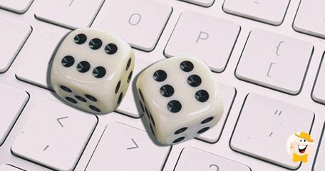 Legalität von Glücksspiel: Ein internationaler Überblick