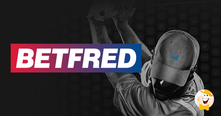 Betfred Teams Up With Metric Gaming For a Premium Golf Product Release