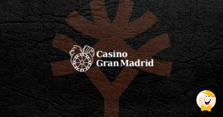 Casino Gran Madrid and Yggdrasil Enter Content Distribution Deal