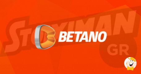 Portuguese Market Welcomes Stoiximan via Betano Brand