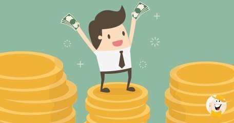 Wettbewerb im deutschen Casino-Forum: LCB verlost 50$