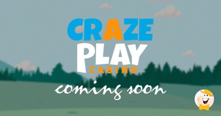 New Online Casinos Usa Friendly New Online Casinos Usa Friendly