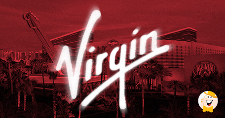 Hard Rock, Virginity, High-Speed Trains: an English Gentleman Painting Sin City Red