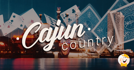Cajun Country