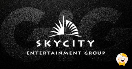 SKYCITY Entertainment Group Limited Signs Deal With Gaming Innovation Group (GiG)