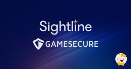 Accordo di Partnership tra Bencon Technologies e Sightline Payments