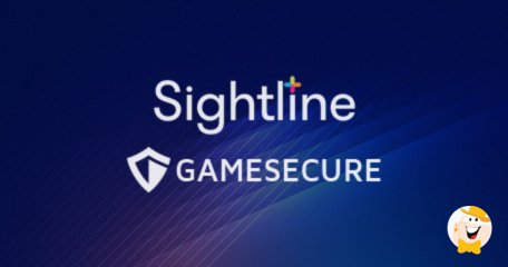 Accordo di Partnership tra Bencon Technologies e Sightline Payments