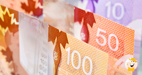 Canada Dismisses Examinations of Money Laundering Issue