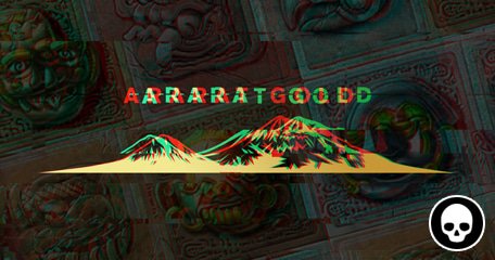 Wat hebben Ararat Gold Casino en 2WinPower gemeen? Nep gokkasten en onverschilligheid jegens spelers
